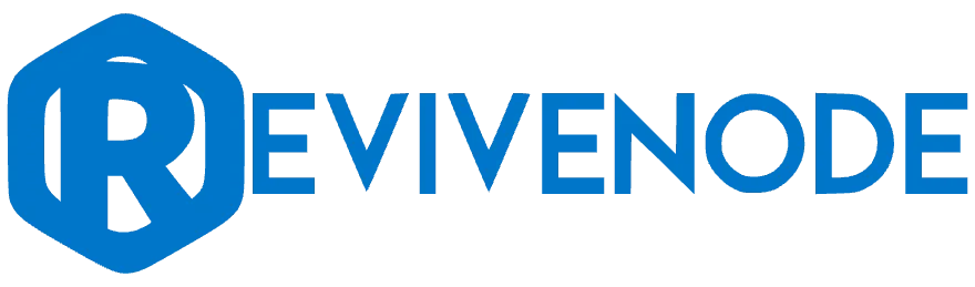 Revivenode